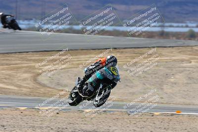 media/Feb-07-2025-CVMA Friday Practice (Fri) [[7034960ba2]]/3-Racer 3-NRS/Session 3 (Turn 8)/